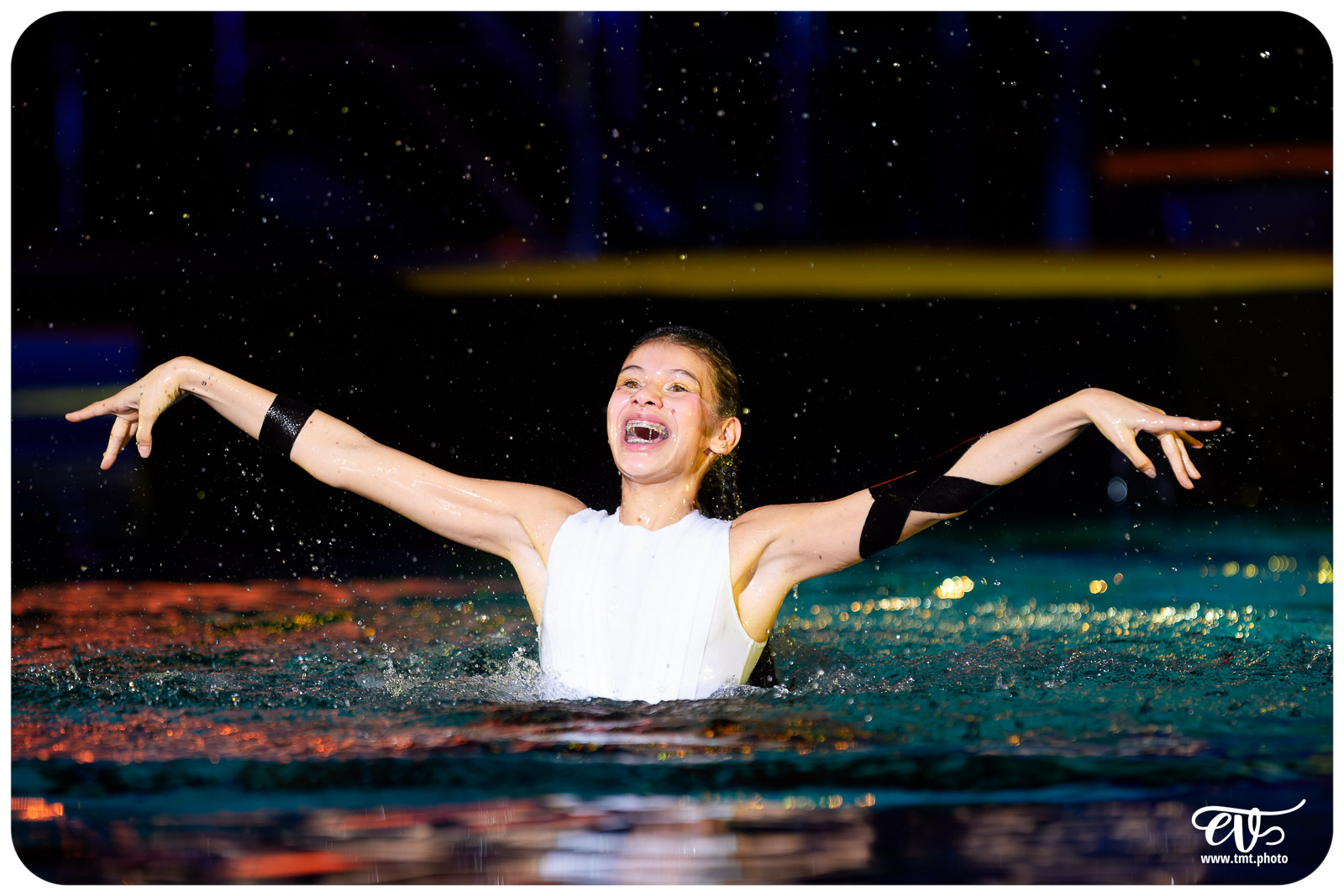 LA FABRIQUE DES CONTES (BNS 2025)